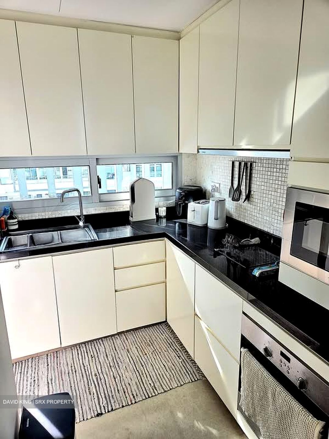 Nova 48 (D12), Apartment #536118591